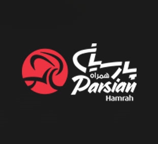 توکلی